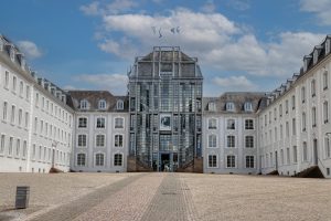 Fotowalk Saarbrücken Fotokurs Saarland