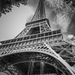 Überregionale Fotokurse