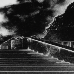 Experimentelle Fotografie Kurs Saarland