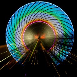 Weihnachtsmärkte im Saarland fotografieren – Private Fototour für 1 oder 2 Personen