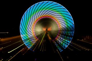 Weihnachtsmärkte im Saarland fotografieren – Private Fototour für 1 oder 2 Personen